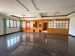 Lorong J Telok Kurau (D15), Detached #638356401